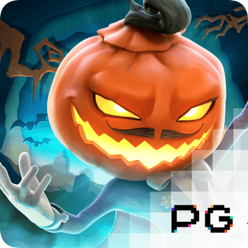 传奇大富豪官网